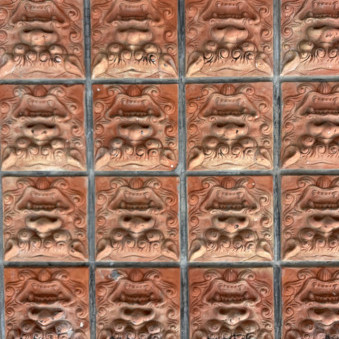 blackstream's avatar