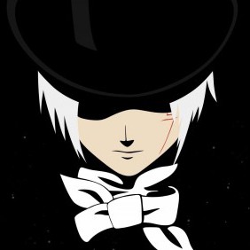 hirakorikka's avatar