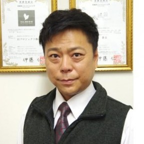 yoshitake072's avatar