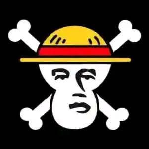 kumisnjetet's avatar