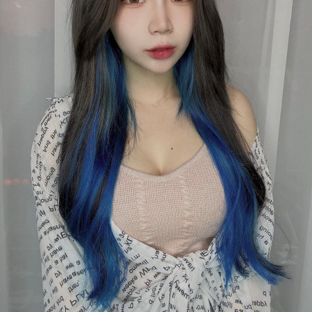 LOINING1226's avatar