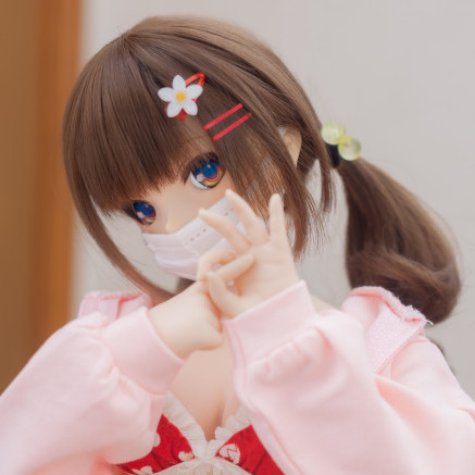 vivi75's avatar