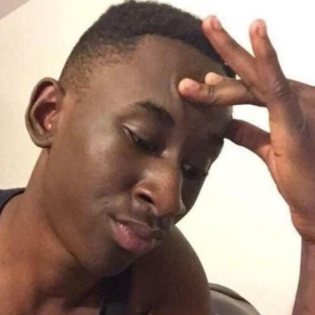 123456chanchoi's avatar