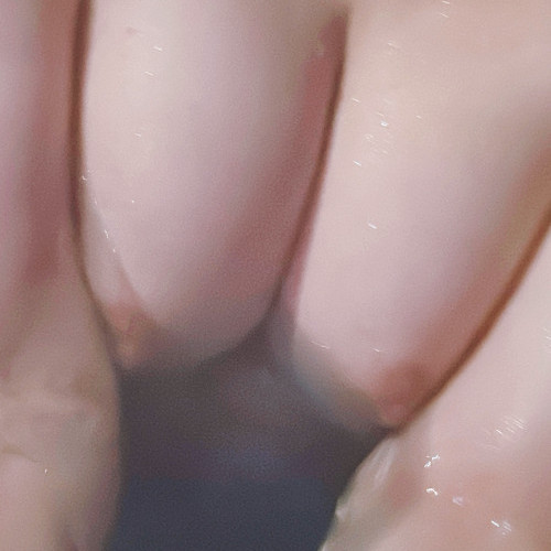 Jashintei721's avatar