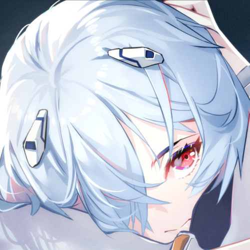 sanzvzqqsytqy's avatar