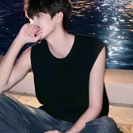 dazhonghua124's avatar