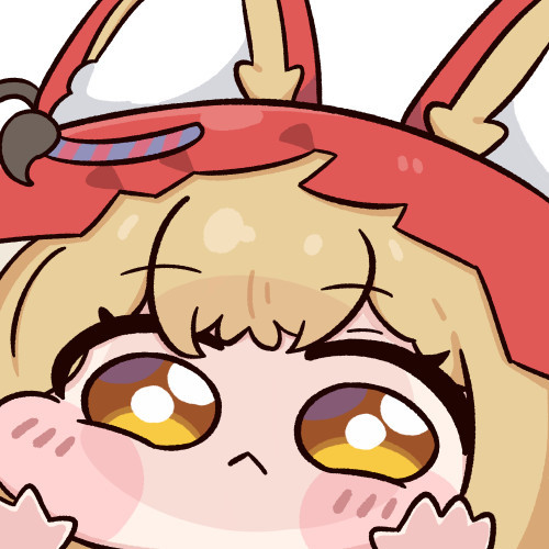 kk755123's avatar
