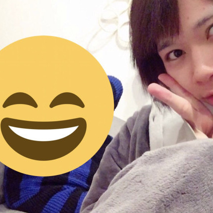 mashikokeko's avatar