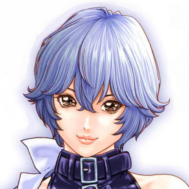 jesuscityhunter's avatar