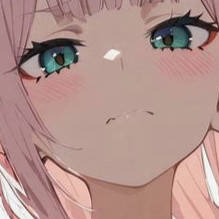 lvxiaobo123's avatar