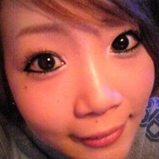 yukiyuki123456's avatar