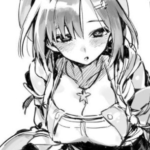 aonostalgia's avatar