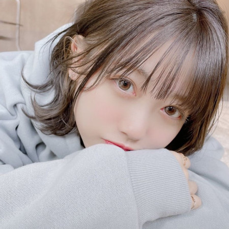 Yayakomai's avatar