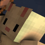 carrot5123's avatar