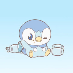 nanaya_yuki's avatar