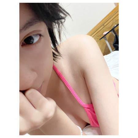 MynameisJeff's avatar