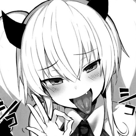 koppepanroll4's avatar