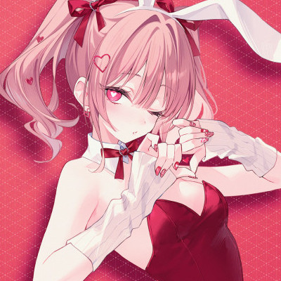infront's avatar