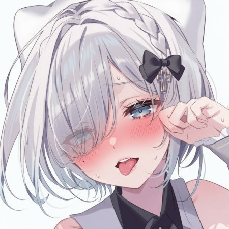 domi's avatar