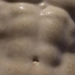 siritaidakedesu's avatar