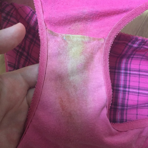 jungle_taitei's avatar