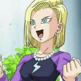 kuririnnokotoka's avatar