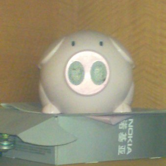 winiso123's avatar