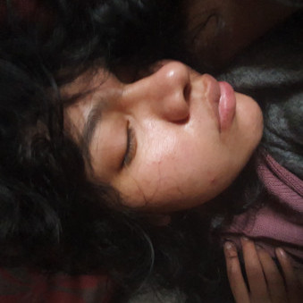 sleeplover02's avatar