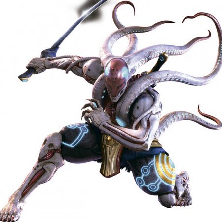 genki0622's avatar