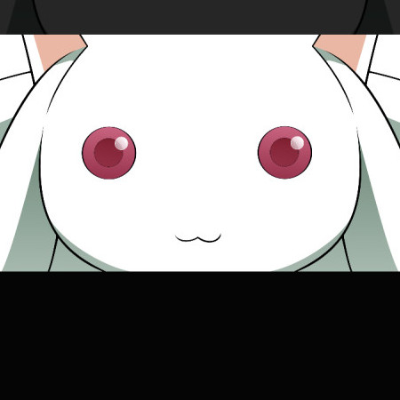 tarou12020315's avatar