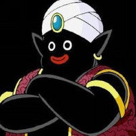Mr_Popo_'s avatar