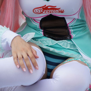 seitarou32002's avatar