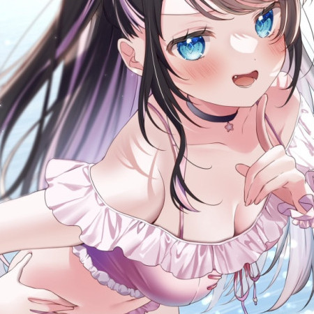 xtyy2's avatar