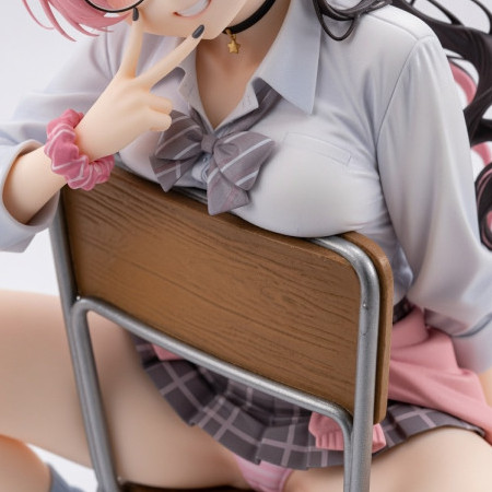 junk0722's avatar