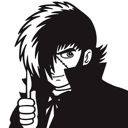 blackjack_JP's avatar