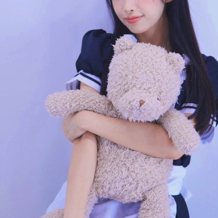 onakaponpoko's avatar