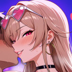 yoyoyoma1341's avatar