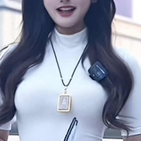 KisaragiEki92's avatar