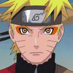 Naruto_JAPAN's avatar