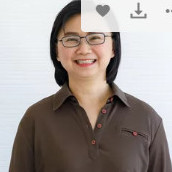 oosaka_rokuro's avatar