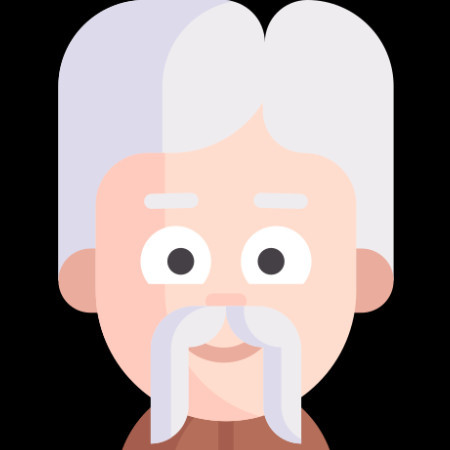 dirtyoldmen's avatar