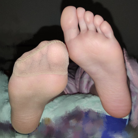 sleep929292's avatar