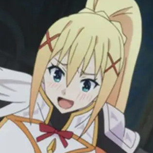 fish1555's avatar