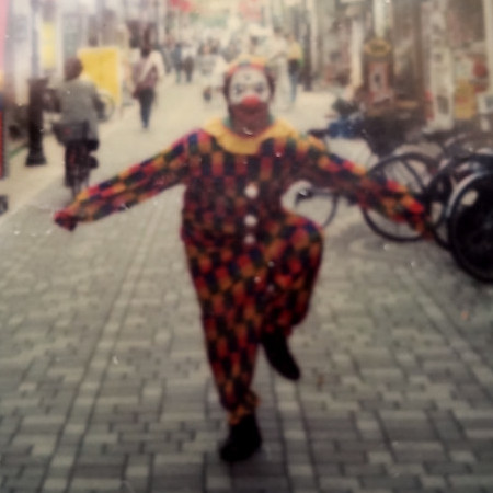 JUN_NARUSE's avatar