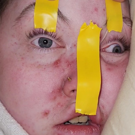 Sleeplover56's avatar