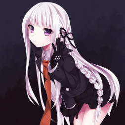 hondamisaki's avatar