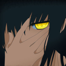 hereforthotslol's avatar