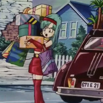 kk2143909608's avatar