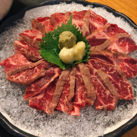 davidkaiw820804's avatar