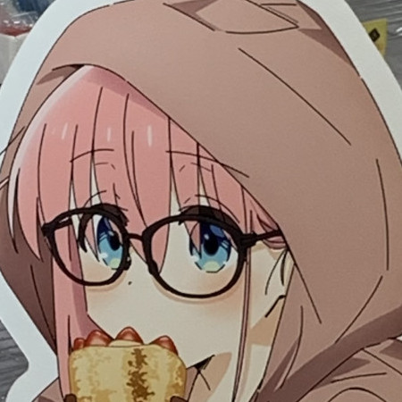 aqua_san99's avatar